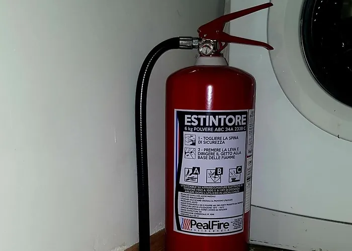 Domus Tepula 1 * Roma