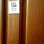 Domus Tepula 1 דירה רומא