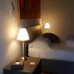 Apartmán Domus Tepula 1 *