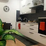 Domus Tepula 1 Lägenhet *